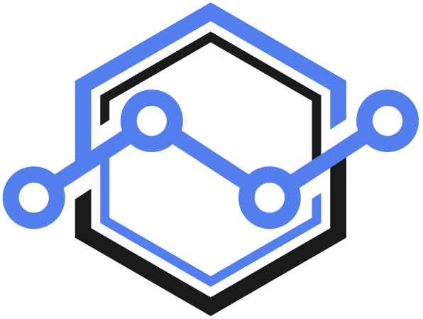 Cassandre trading bot framework